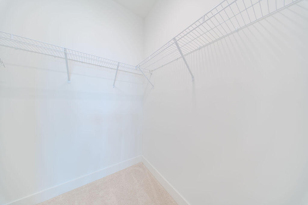 9515 ROYAL WOODS, Boca Raton FL 33434