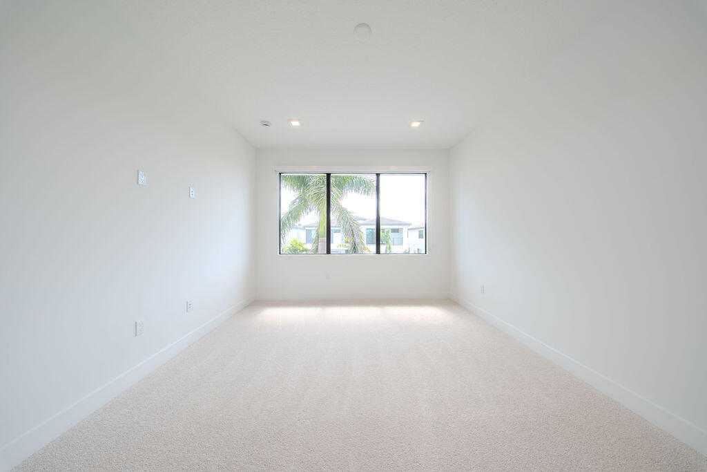9515 ROYAL WOODS, Boca Raton FL 33434