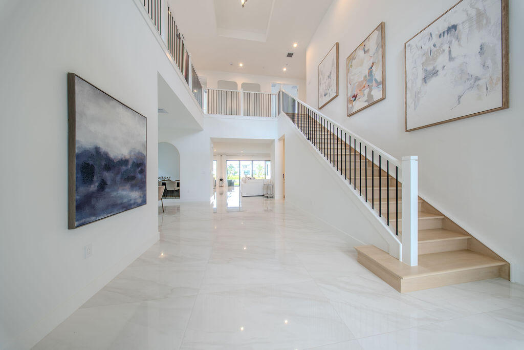 9515 ROYAL WOODS, Boca Raton FL 33434