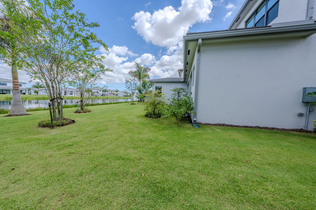 9515 ROYAL WOODS, Boca Raton FL 33434