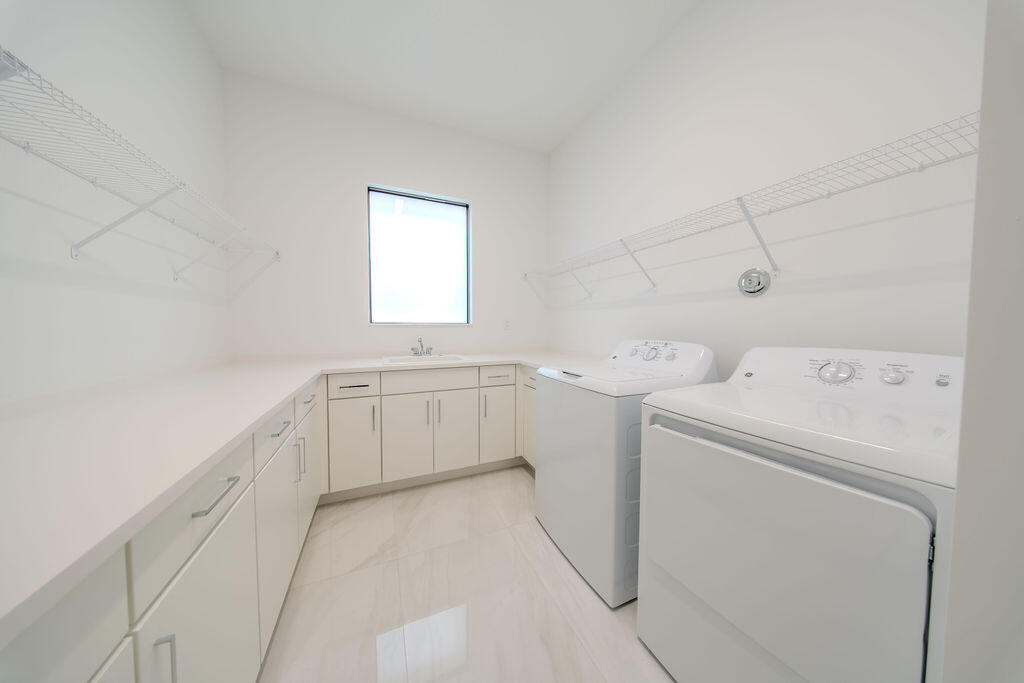 9515 ROYAL WOODS, Boca Raton FL 33434