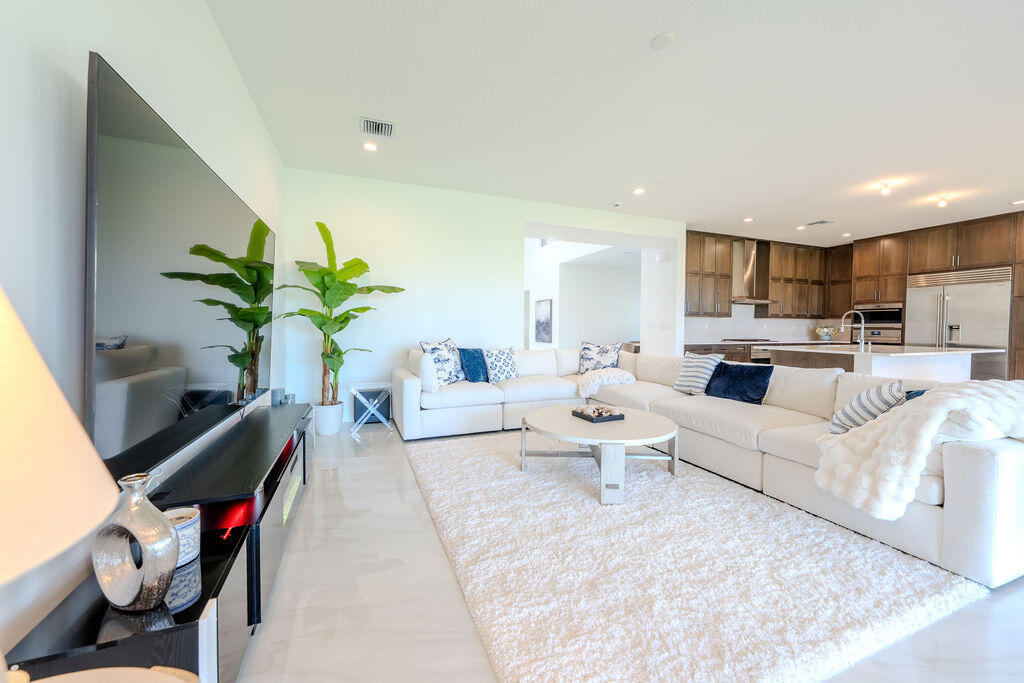 9515 ROYAL WOODS, Boca Raton FL 33434
