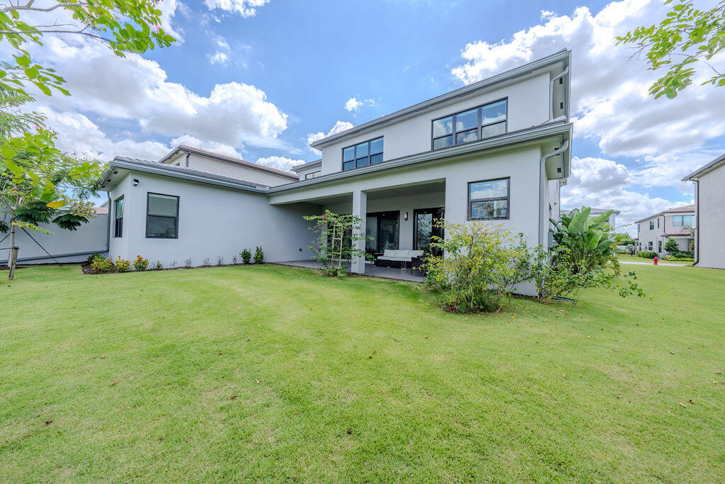 9515 ROYAL WOODS, Boca Raton FL 33434