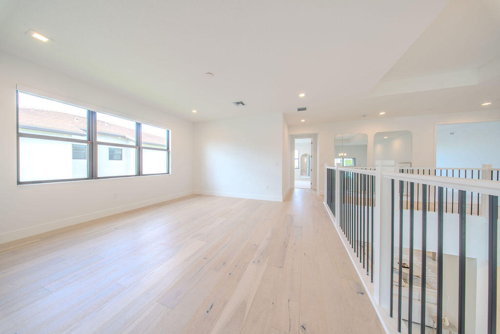 9515 ROYAL WOODS, Boca Raton FL 33434