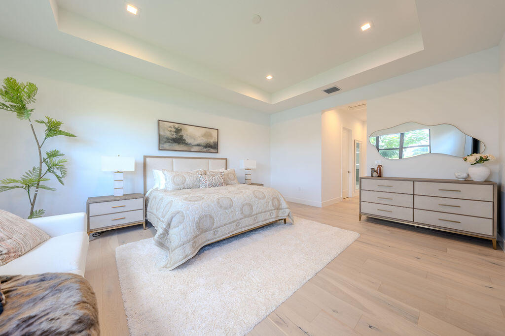 9515 ROYAL WOODS, Boca Raton FL 33434