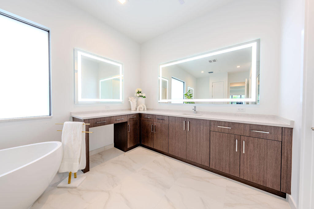 9515 ROYAL WOODS, Boca Raton FL 33434