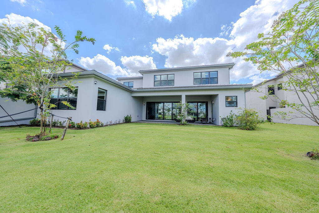 9515 ROYAL WOODS, Boca Raton FL 33434