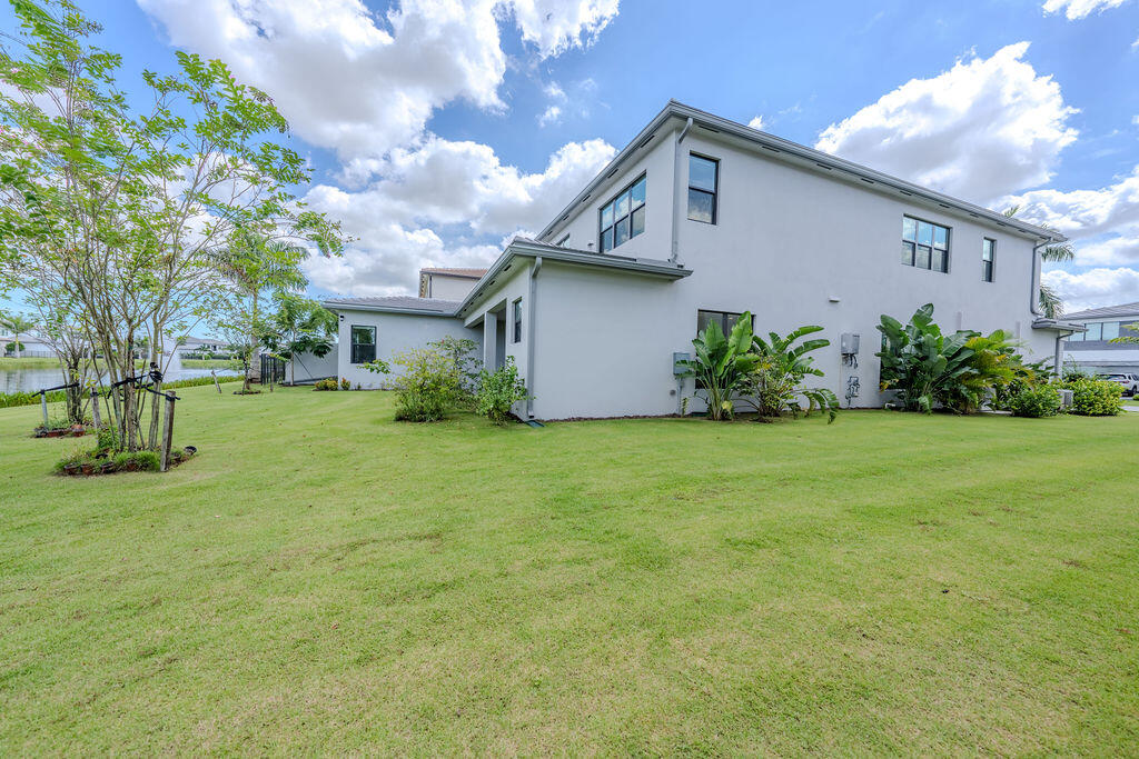 9515 ROYAL WOODS, Boca Raton FL 33434