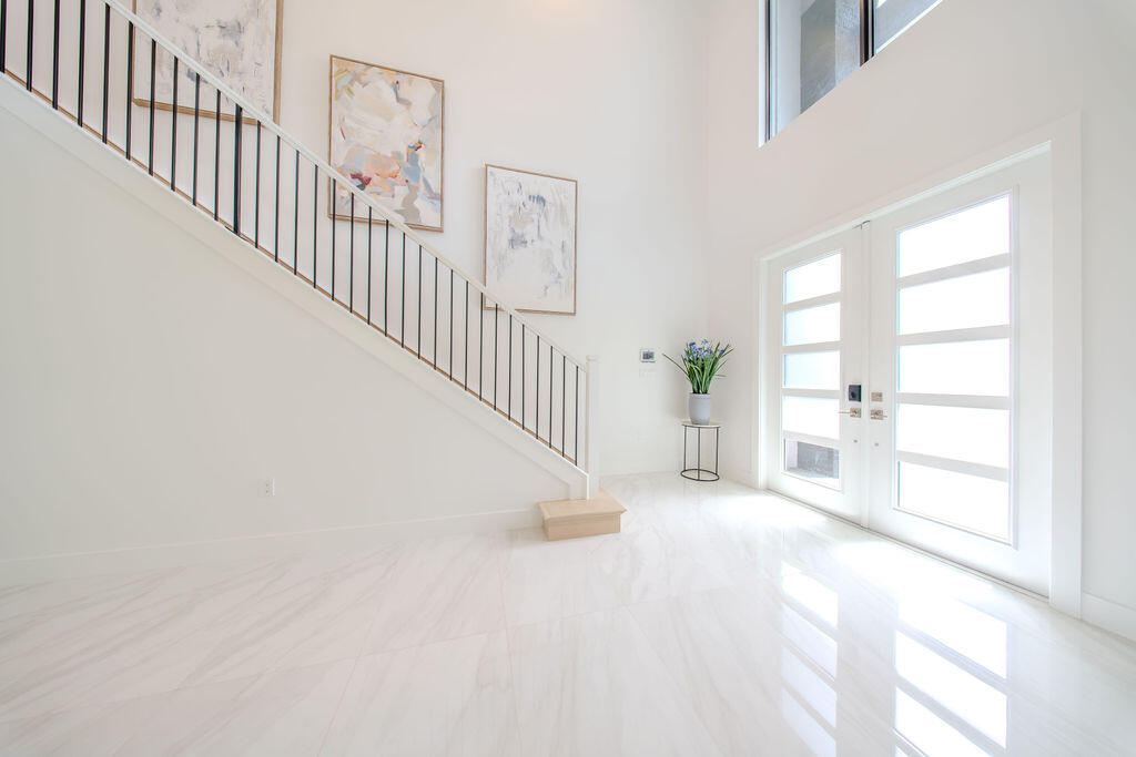 9515 ROYAL WOODS, Boca Raton FL 33434