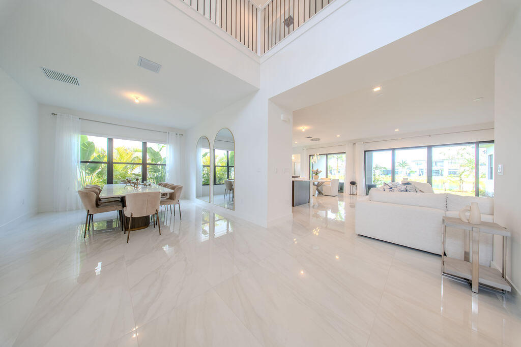 9515 ROYAL WOODS, Boca Raton FL 33434