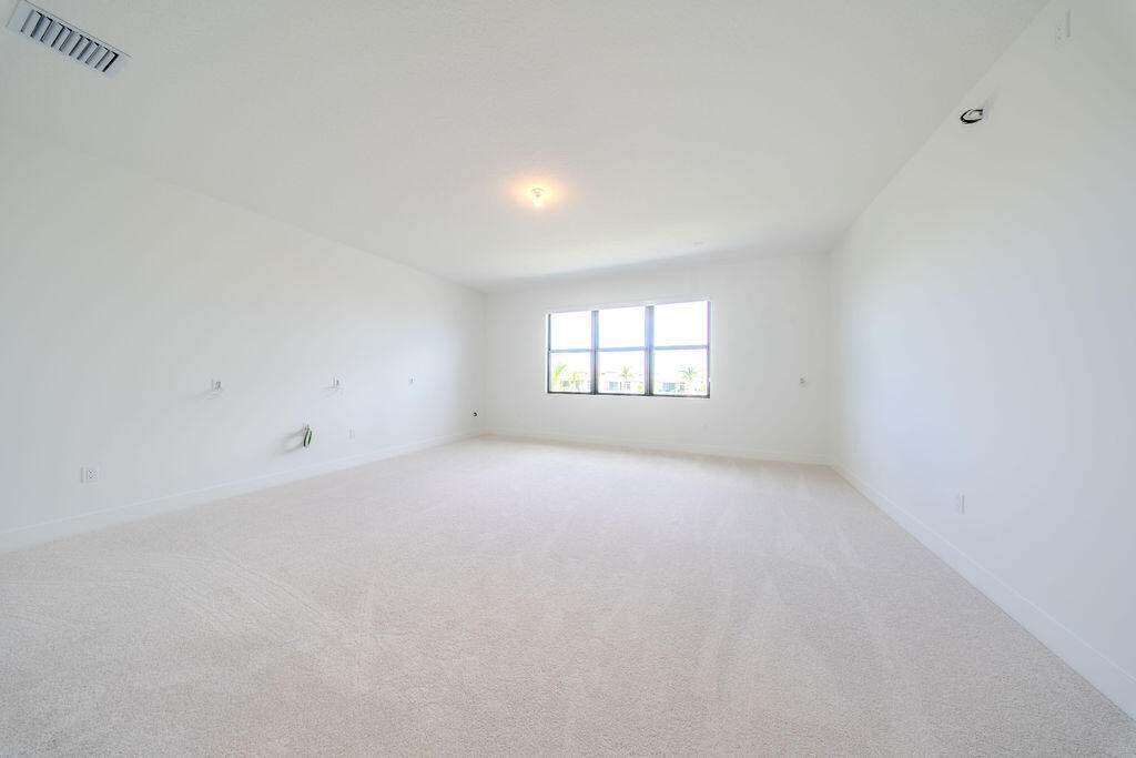 9515 ROYAL WOODS, Boca Raton FL 33434