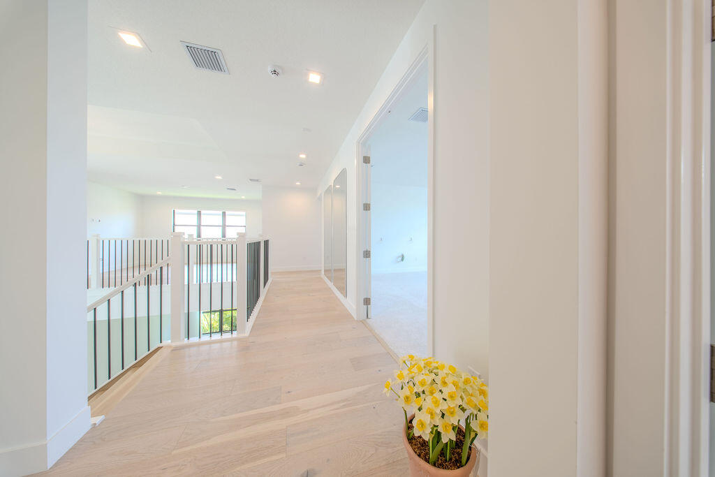 9515 ROYAL WOODS, Boca Raton FL 33434