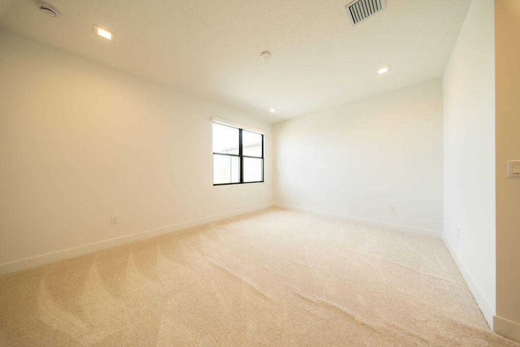 9515 ROYAL WOODS, Boca Raton FL 33434