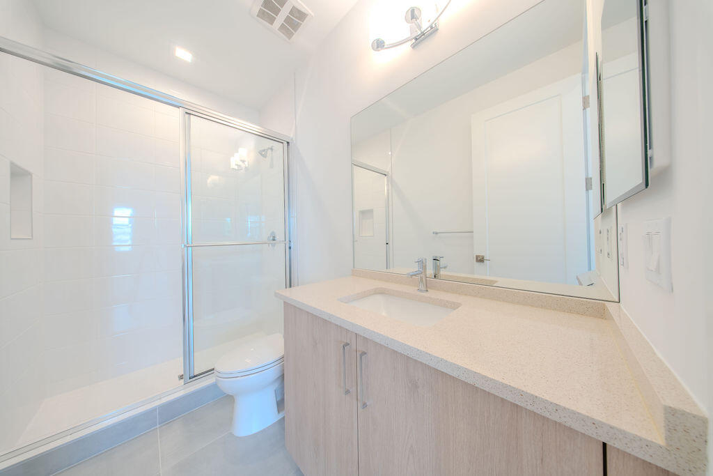 9515 ROYAL WOODS, Boca Raton FL 33434
