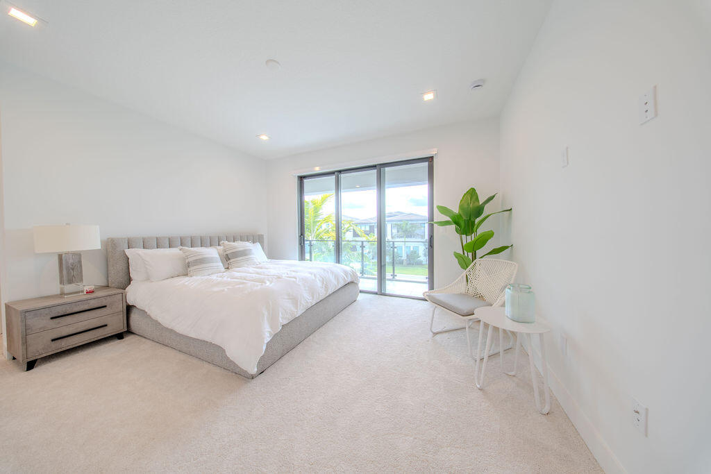9515 ROYAL WOODS, Boca Raton FL 33434