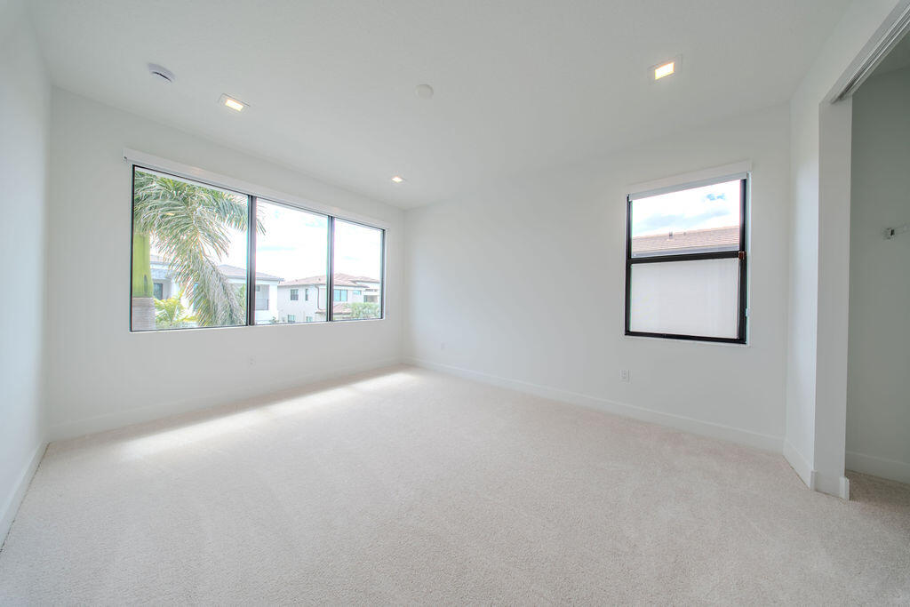 9515 ROYAL WOODS, Boca Raton FL 33434