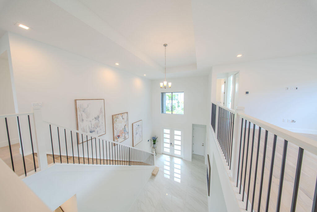 9515 ROYAL WOODS, Boca Raton FL 33434