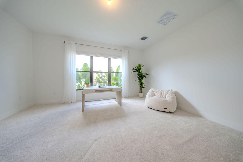 9515 ROYAL WOODS, Boca Raton FL 33434