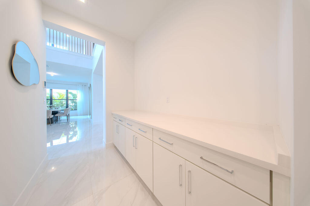 9515 ROYAL WOODS, Boca Raton FL 33434