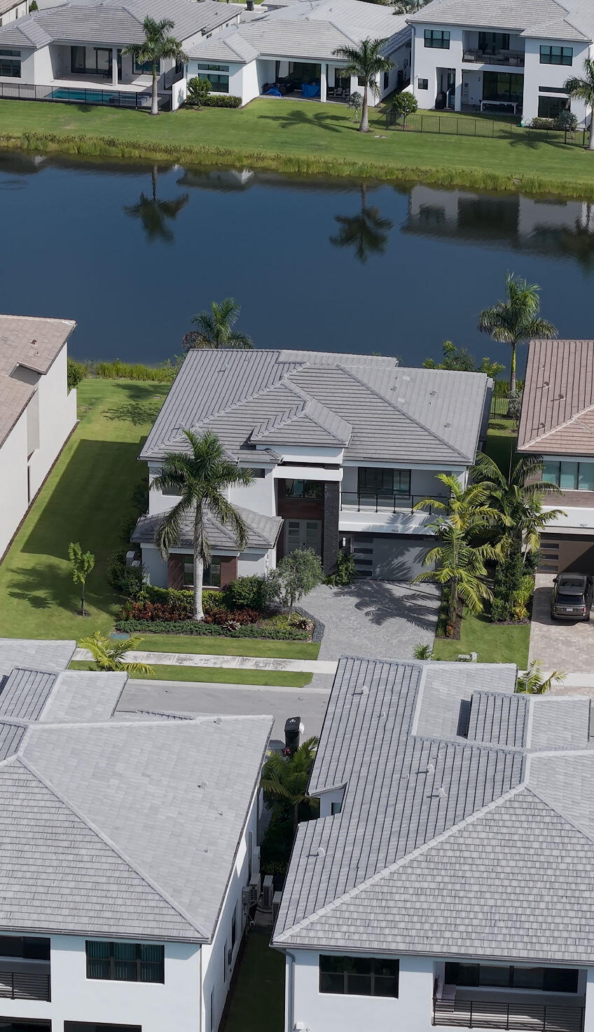9515 ROYAL WOODS, Boca Raton FL 33434
