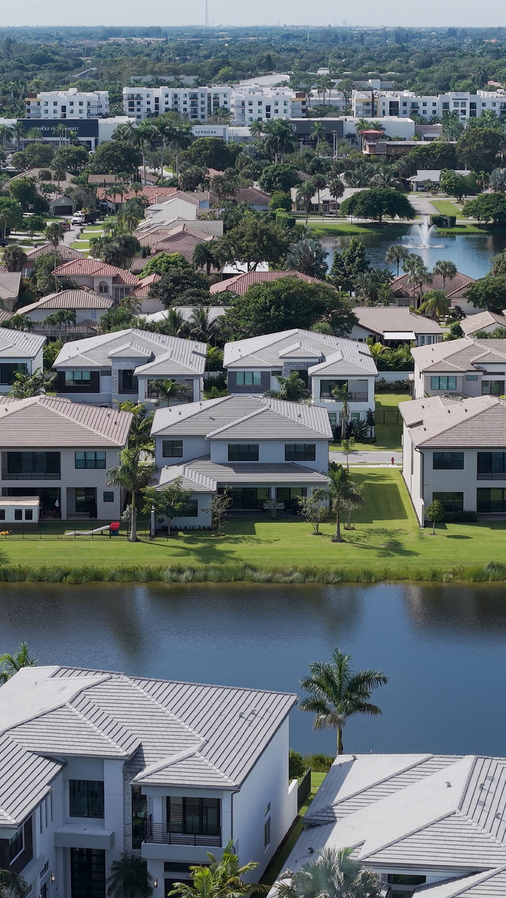 9515 ROYAL WOODS, Boca Raton FL 33434