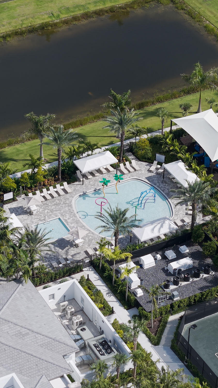 9515 ROYAL WOODS, Boca Raton FL 33434