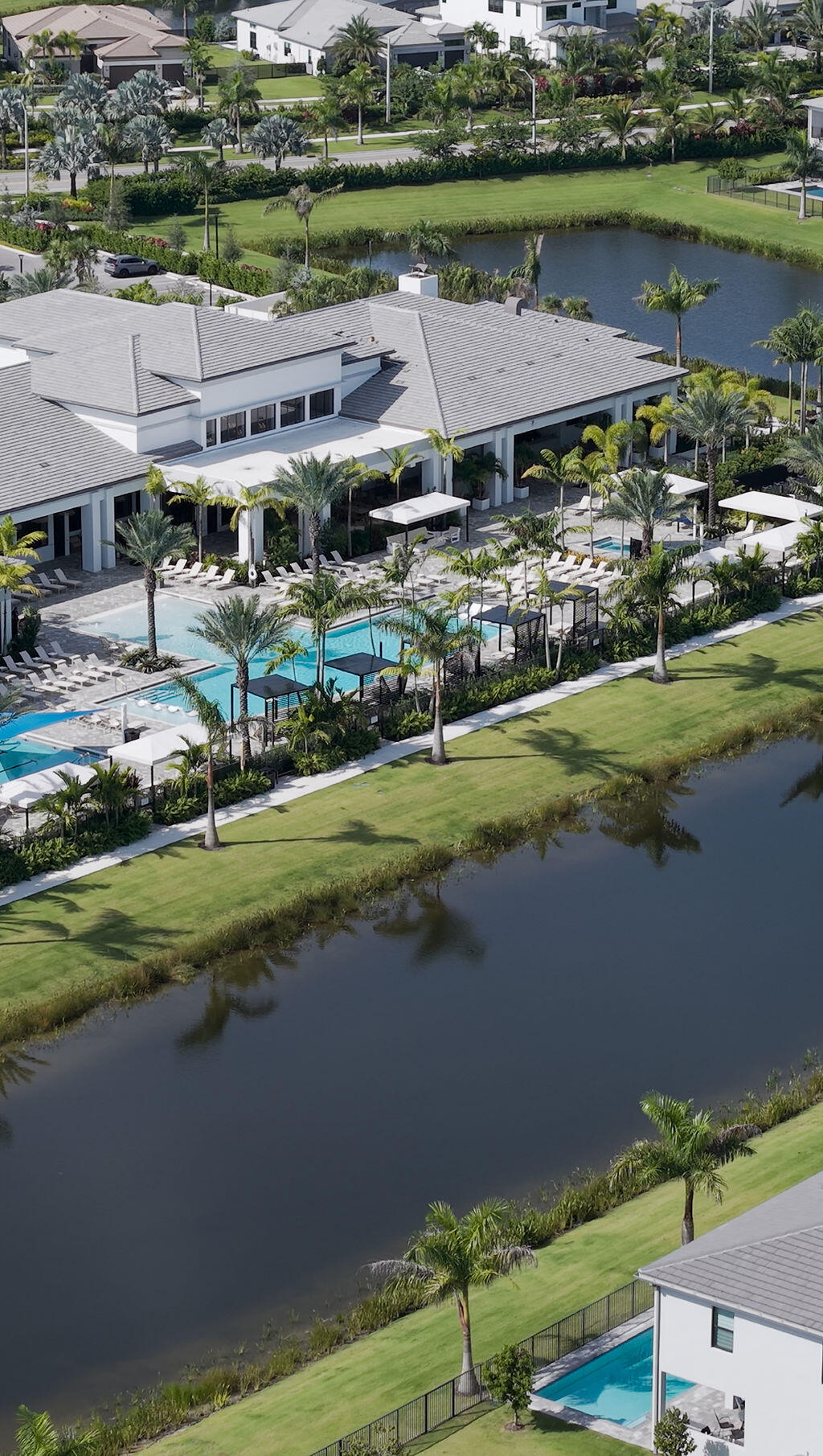 9515 ROYAL WOODS, Boca Raton FL 33434