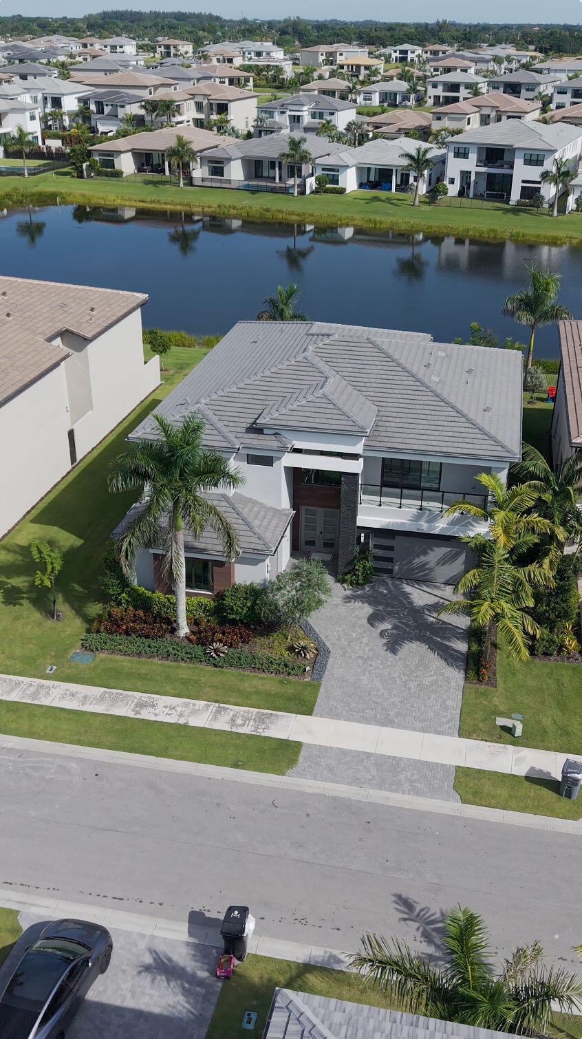 9515 ROYAL WOODS, Boca Raton FL 33434