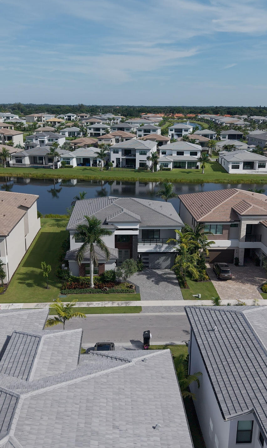 9515 ROYAL WOODS, Boca Raton FL 33434