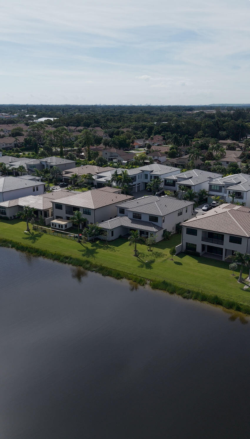 9515 ROYAL WOODS, Boca Raton FL 33434