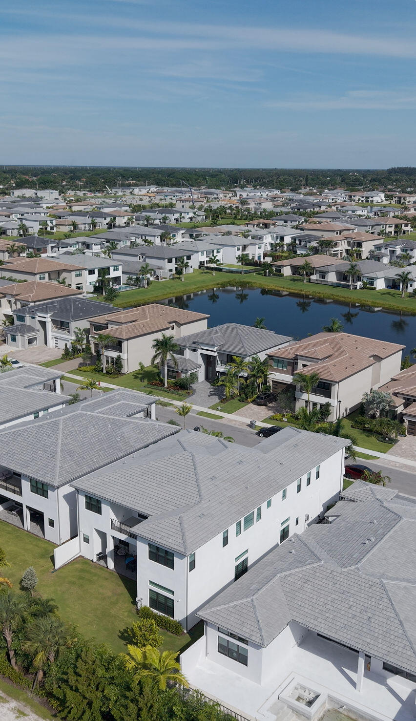 9515 ROYAL WOODS, Boca Raton FL 33434
