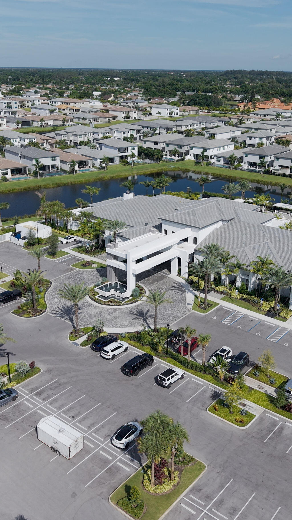 9515 ROYAL WOODS, Boca Raton FL 33434