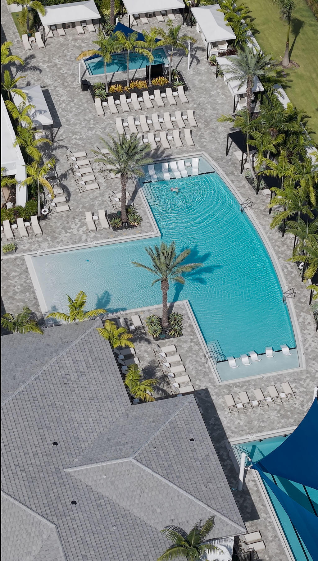 9515 ROYAL WOODS, Boca Raton FL 33434