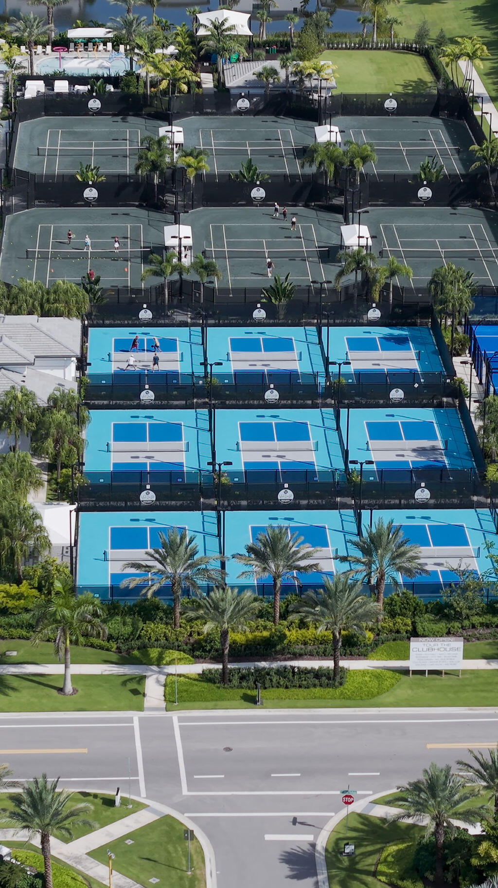9515 ROYAL WOODS, Boca Raton FL 33434