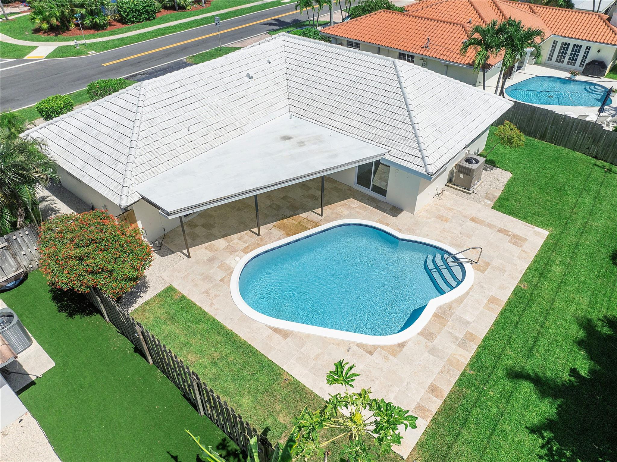 400 SW 9TH, Boca Raton FL 33486