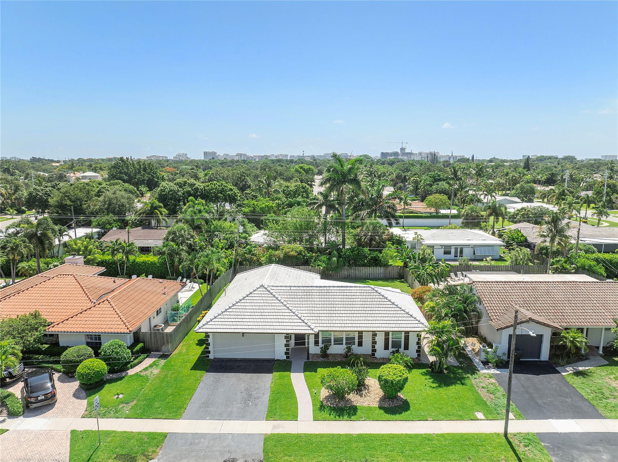 400 SW 9TH, Boca Raton FL 33486