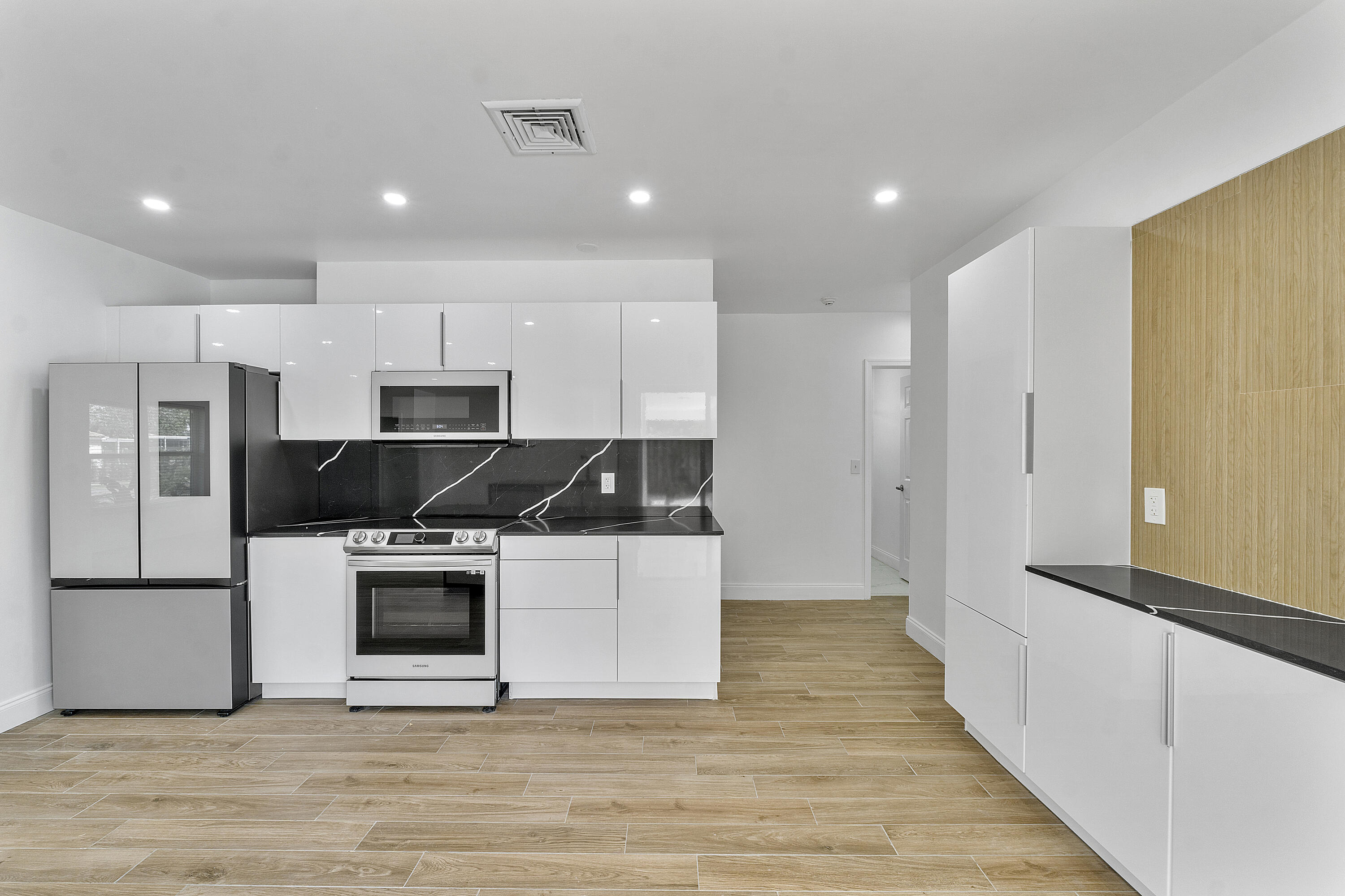 400 SW 9TH, Boca Raton FL 33486