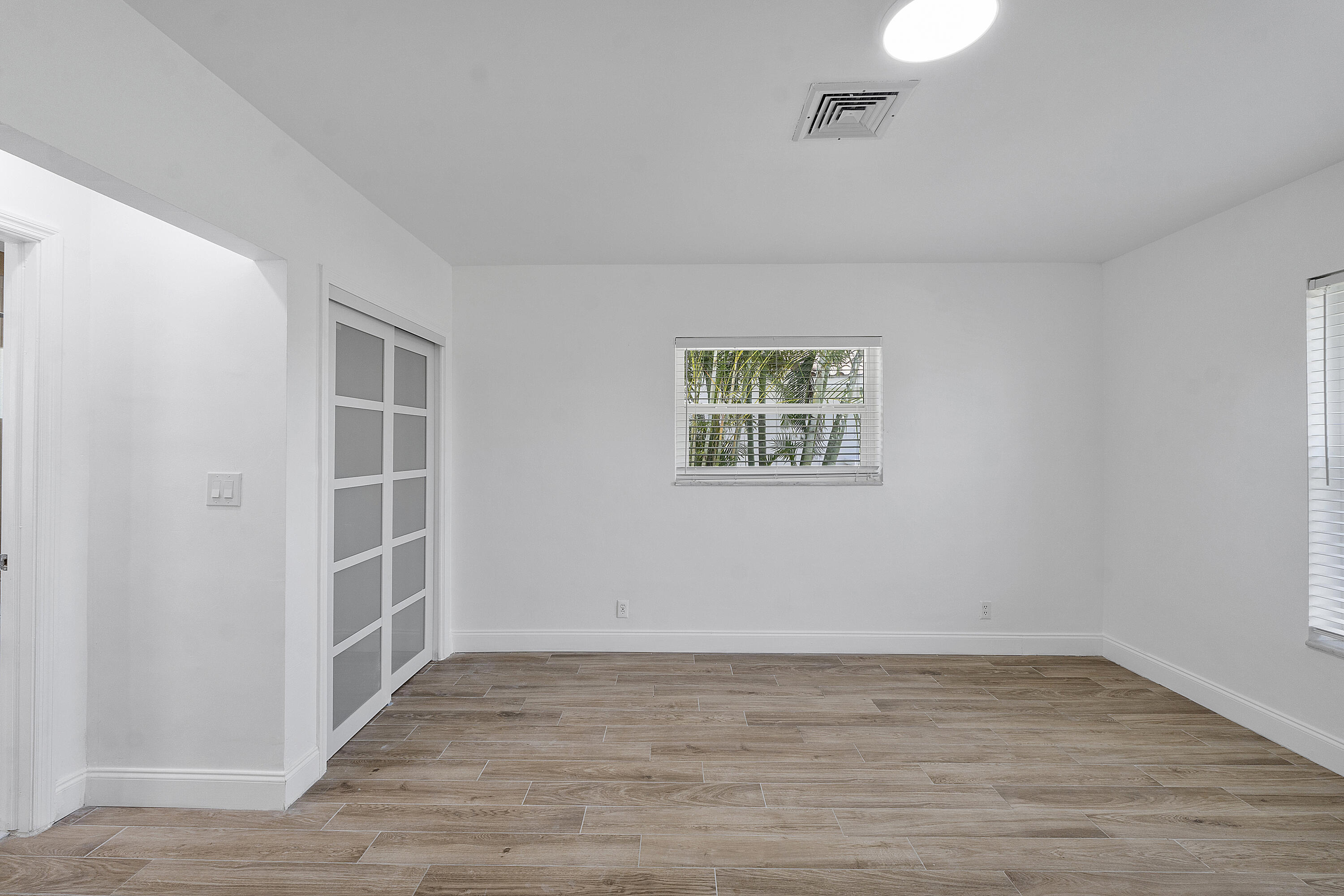400 SW 9TH, Boca Raton FL 33486