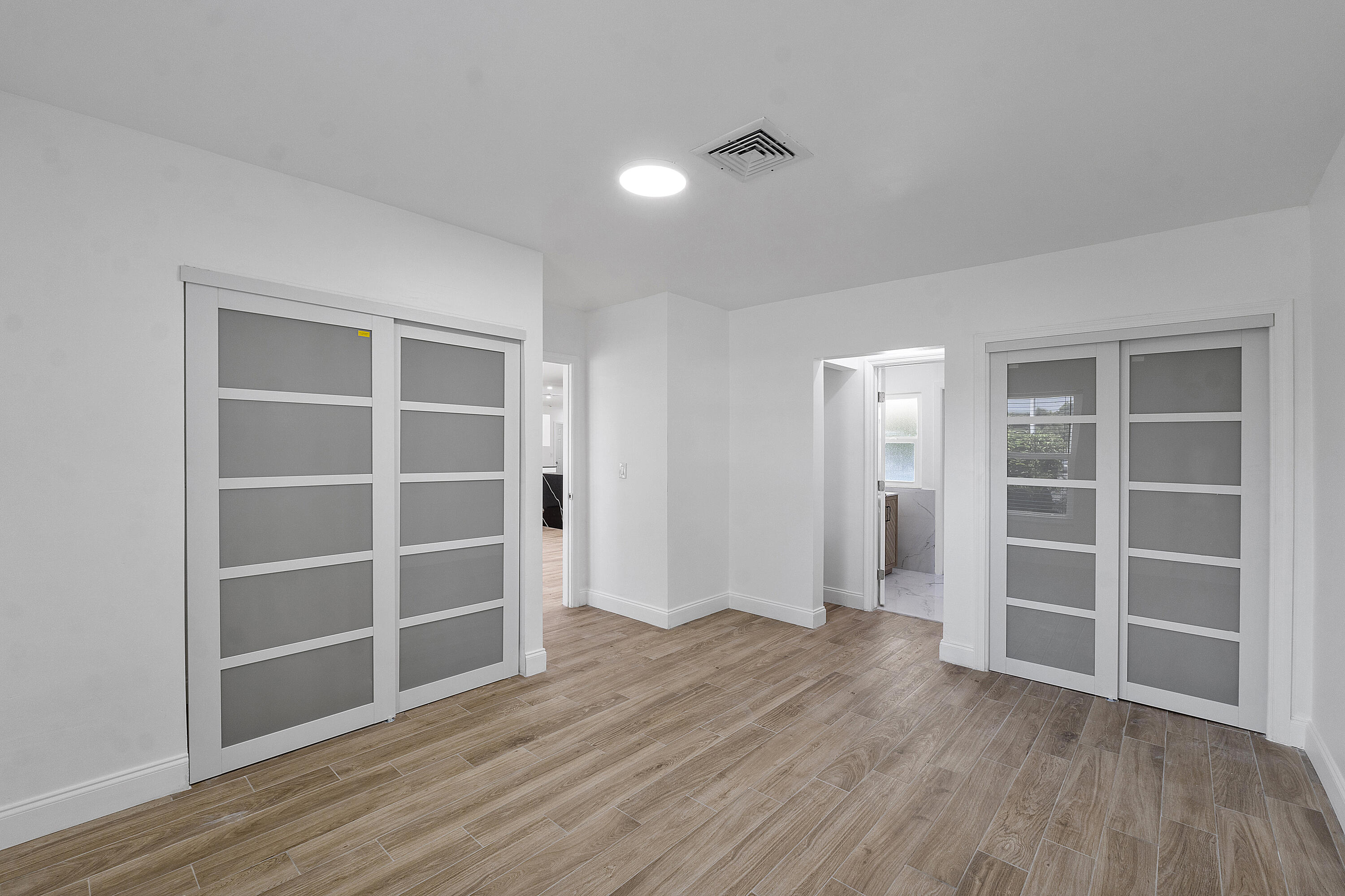 400 SW 9TH, Boca Raton FL 33486