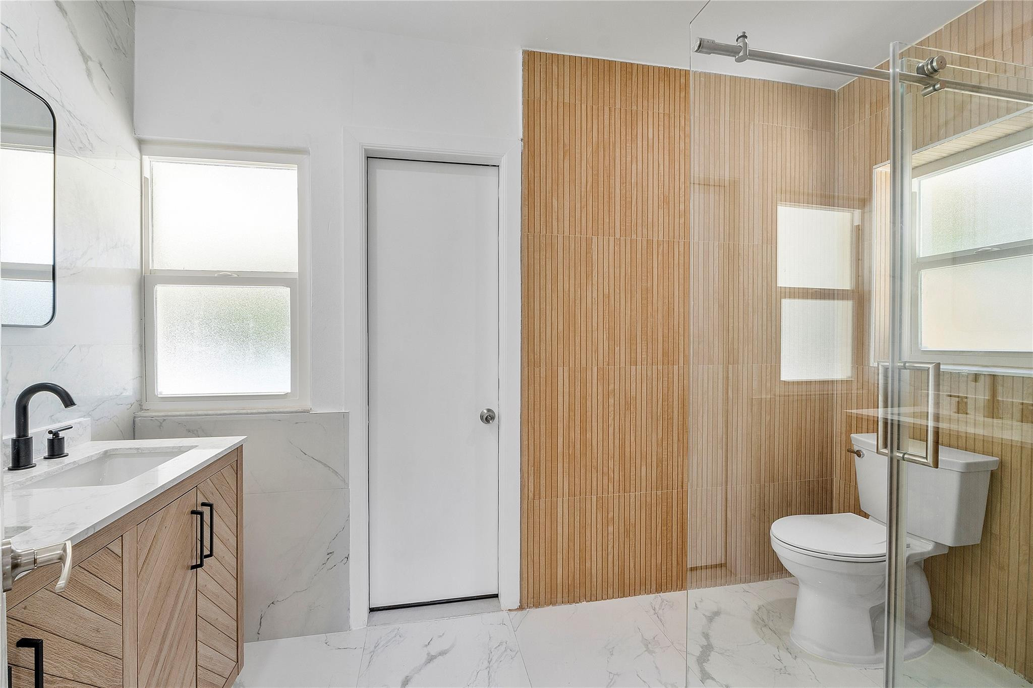 400 SW 9TH, Boca Raton FL 33486