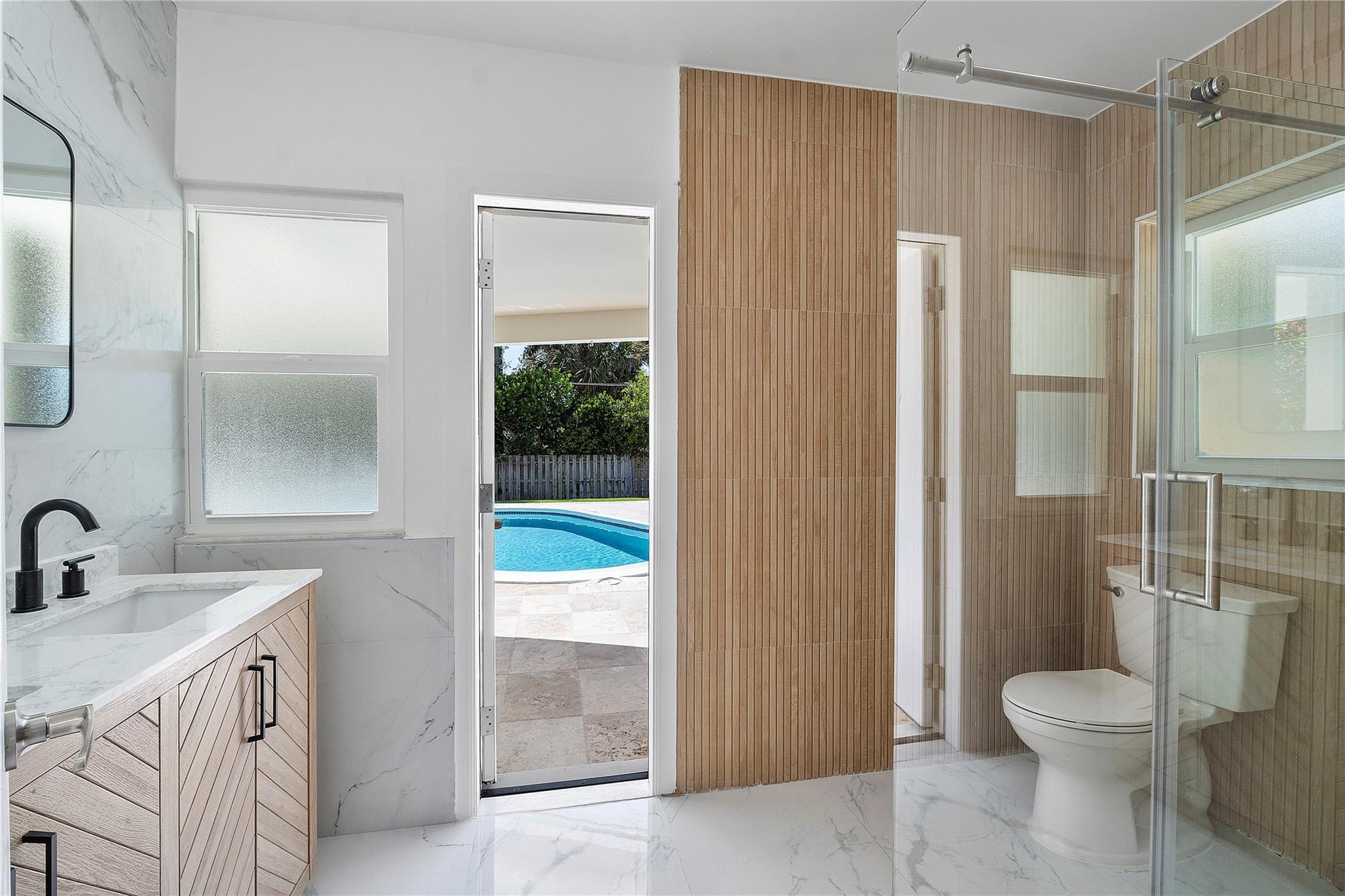 400 SW 9TH, Boca Raton FL 33486