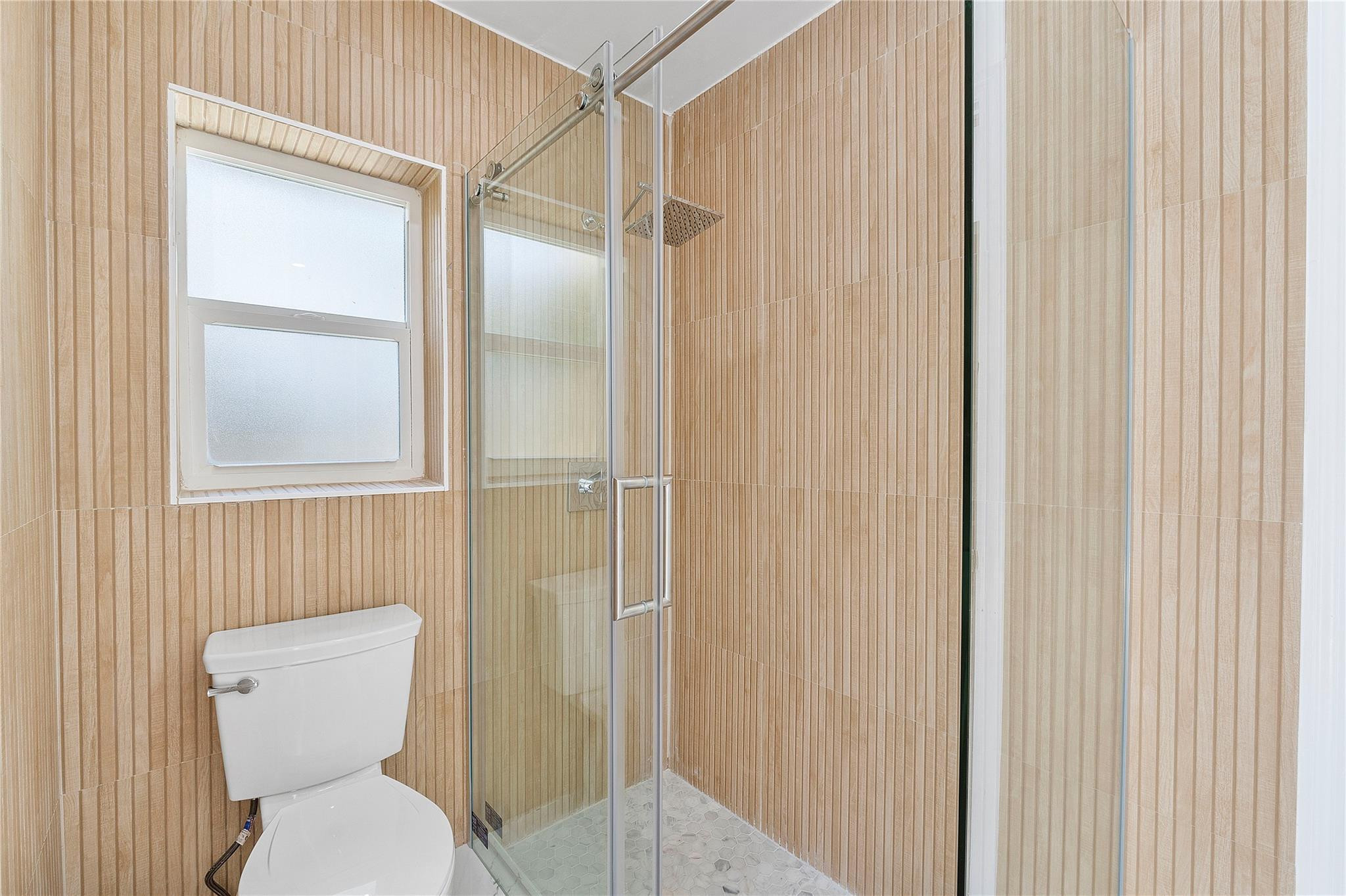 400 SW 9TH, Boca Raton FL 33486