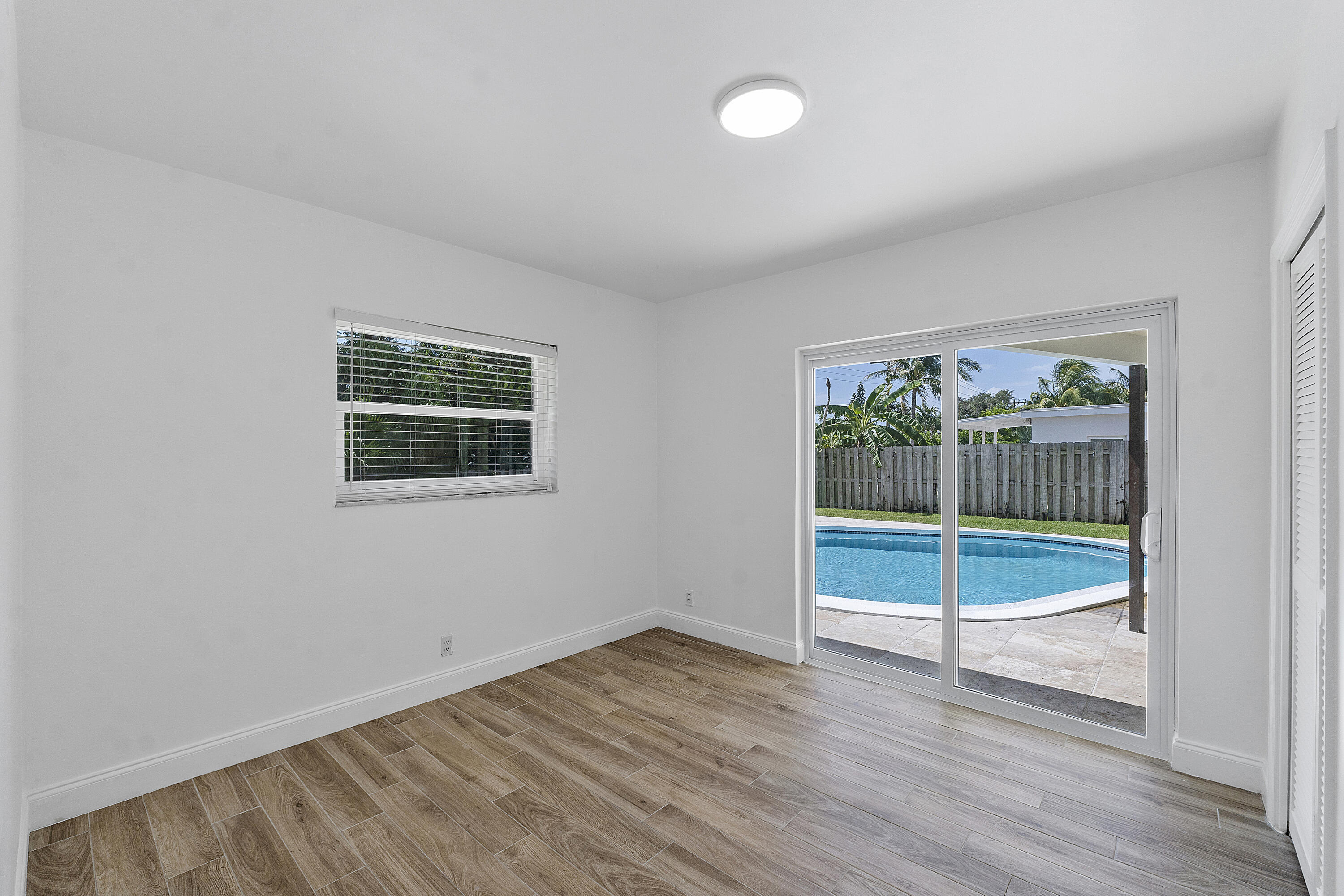 400 SW 9TH, Boca Raton FL 33486