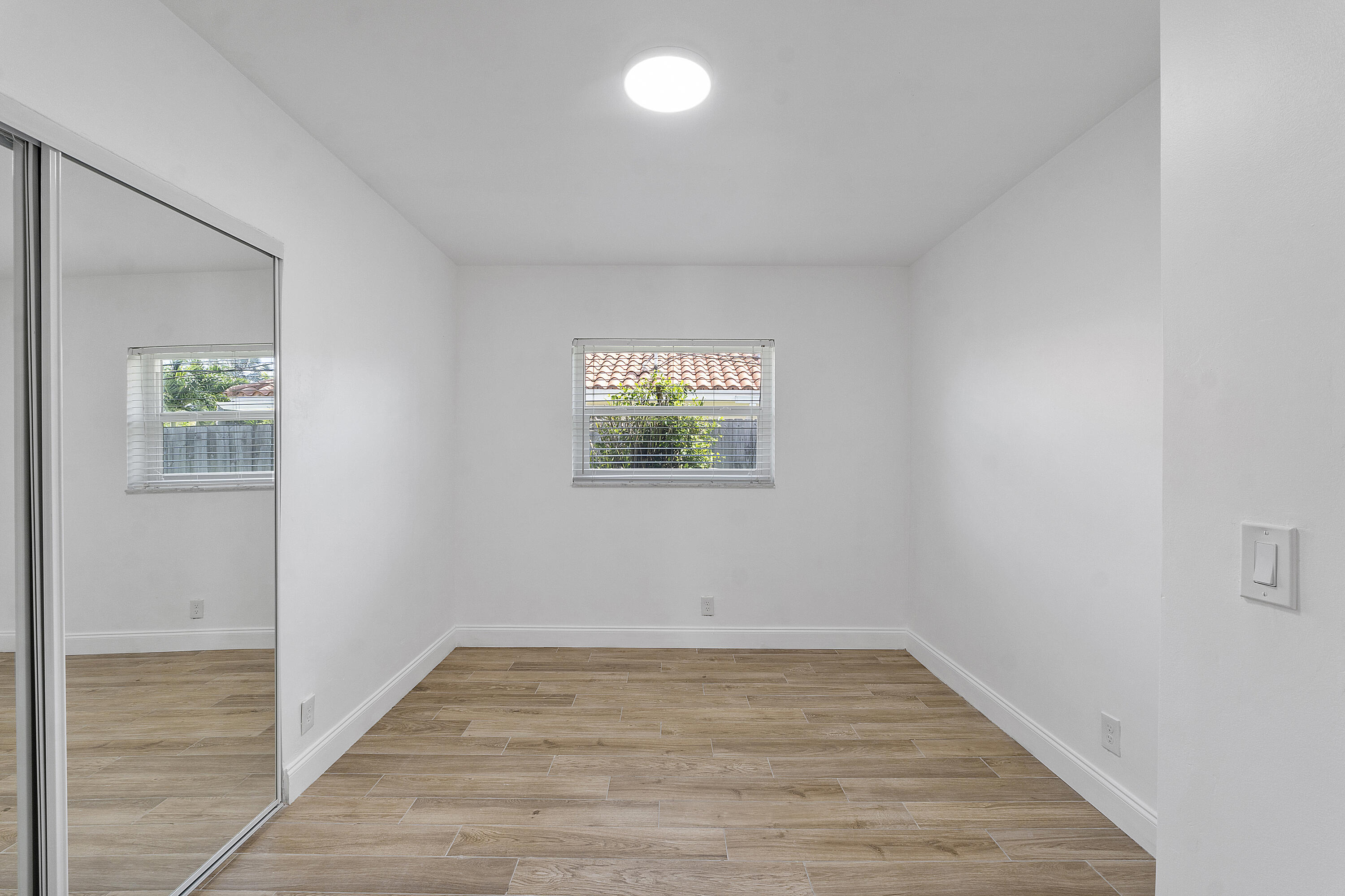 400 SW 9TH, Boca Raton FL 33486