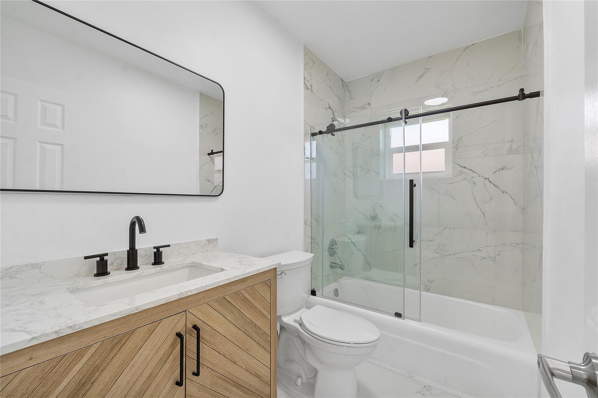 400 SW 9TH, Boca Raton FL 33486