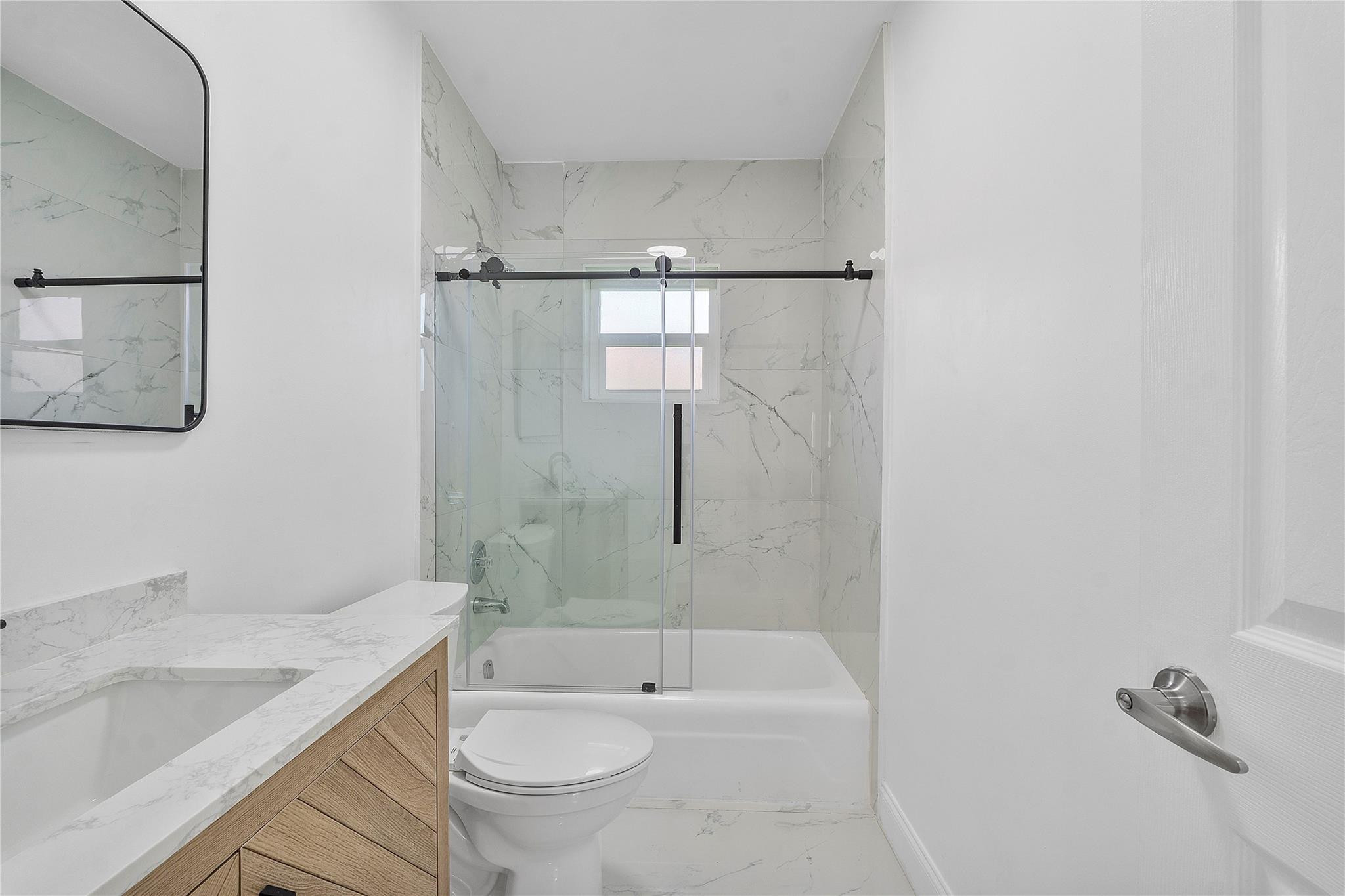 400 SW 9TH, Boca Raton FL 33486