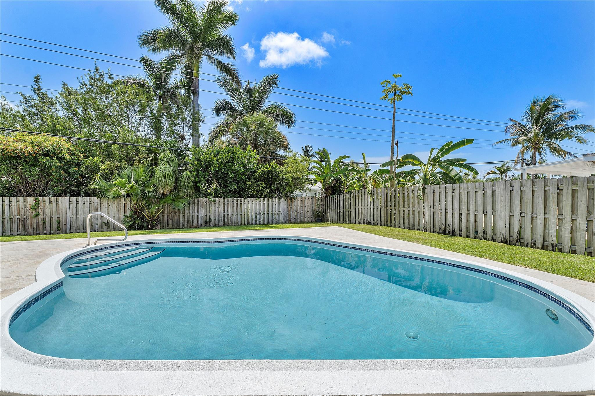 400 SW 9TH, Boca Raton FL 33486