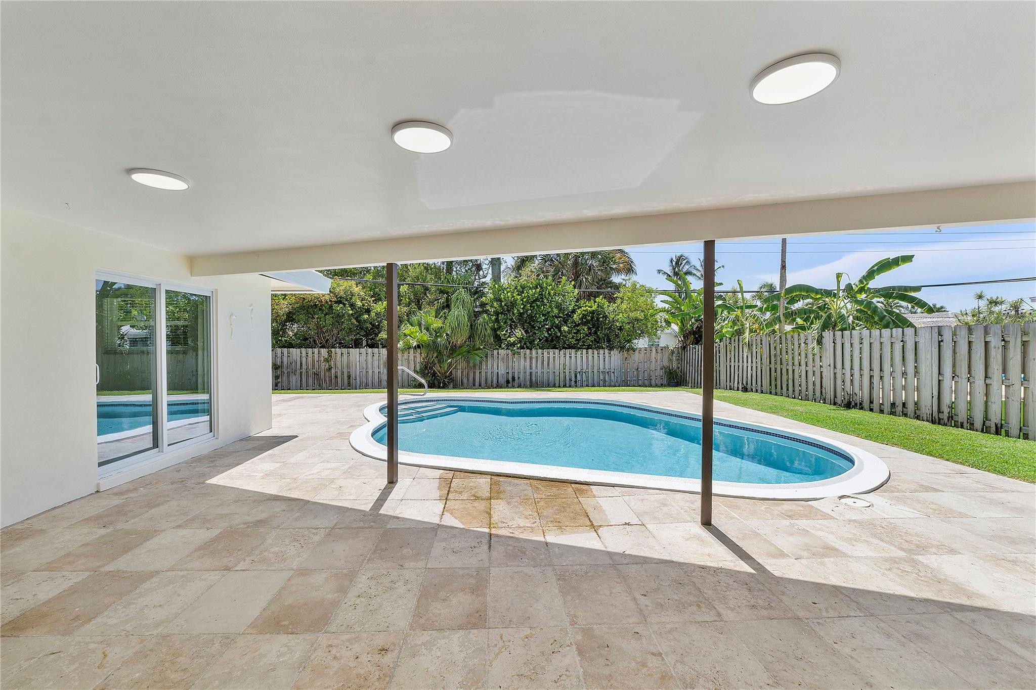 400 SW 9TH, Boca Raton FL 33486