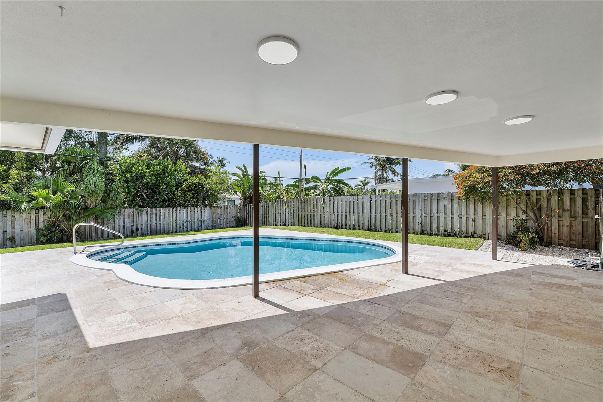 400 SW 9TH, Boca Raton FL 33486