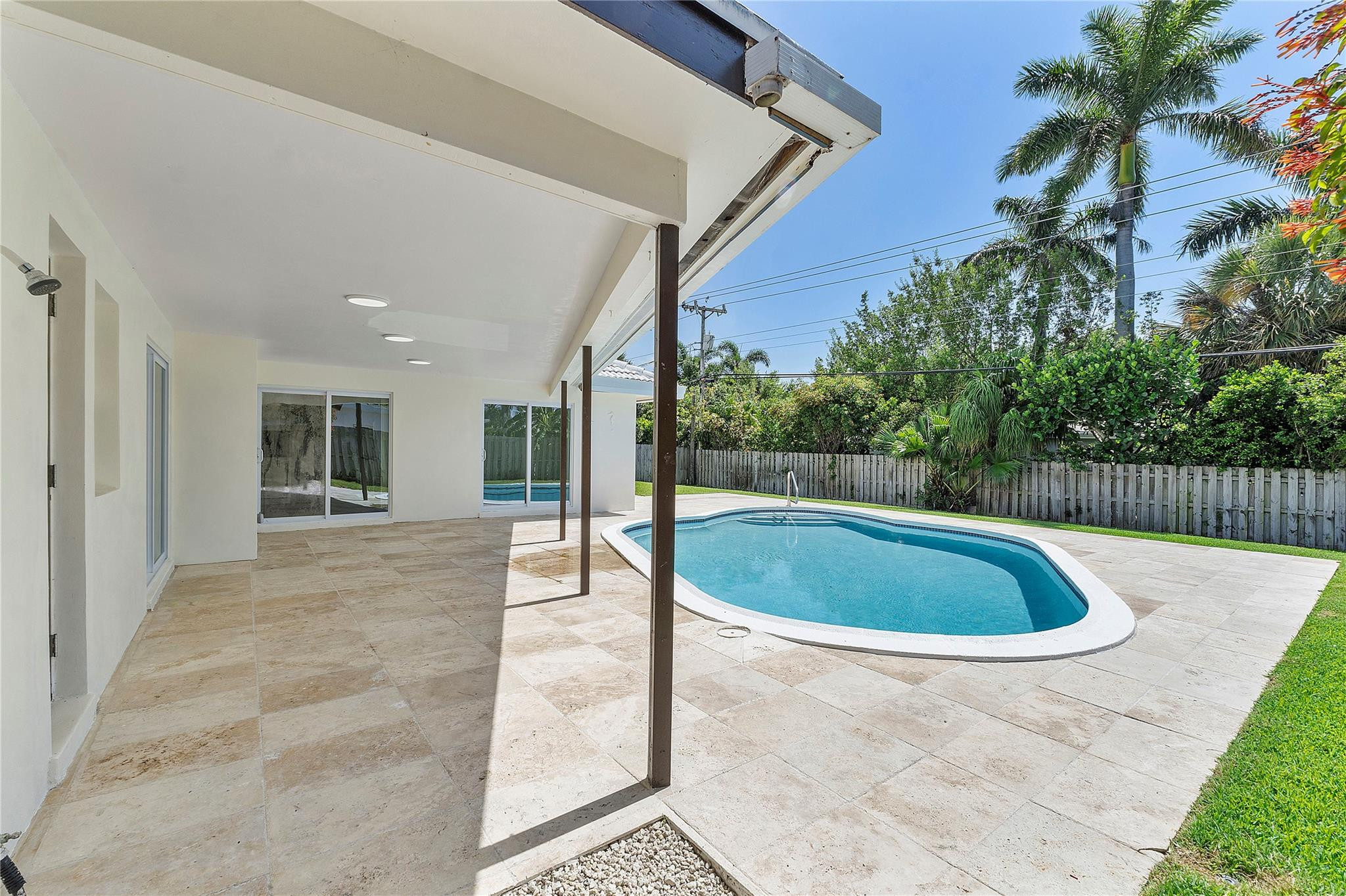 400 SW 9TH, Boca Raton FL 33486